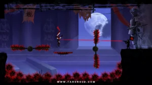 Ninja-Raiden-Revenge 2