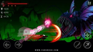 Ninja-Raiden-Revenge 4