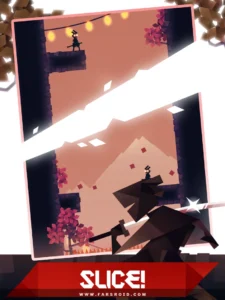 Ninja-tobu 2