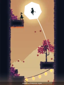 Ninja-tobu 6