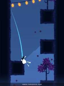 Ninja-tobu 7
