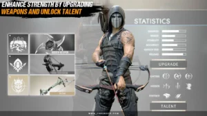 Ninjas-Creed 3