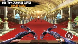 Ninjas-Creed 8