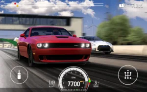 Nitro-Nation 6