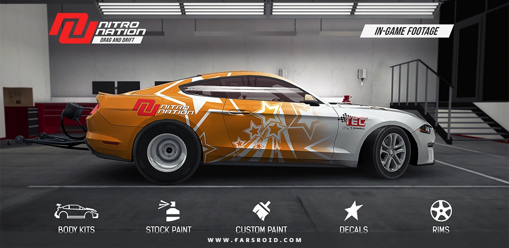 Nitro-Nation-Car-Racing-Game