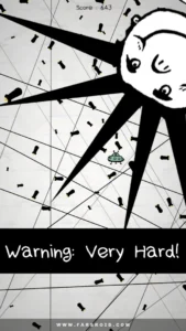 No-Humanity 1