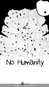 No-Humanity 3