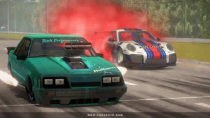 No-Limit-Drag-Racing-2 1