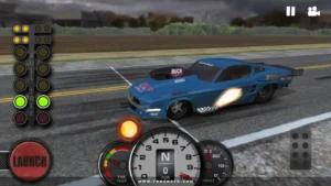 No-Limit-Drag-Racing-2 7