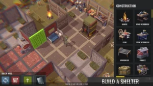 No-Way-To-Die-Survival 3