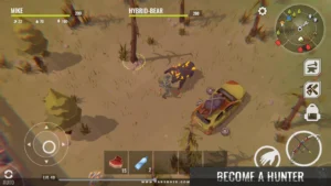No-Way-To-Die-Survival 5