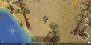 No-Way-To-Die-Survival 7