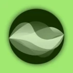 Noah - Your AI Therapist logo