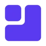 Nobati logo