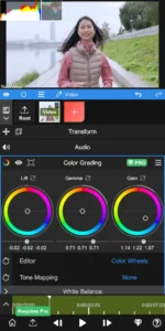 Node-Video-Pro-Video-Editor 1