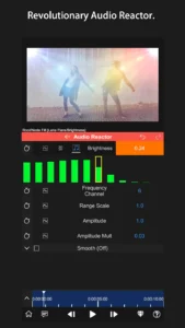 Node-Video-Pro-Video-Editor 3