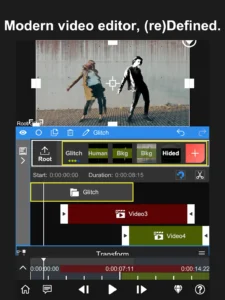 Node-Video-Pro-Video-Editor 10