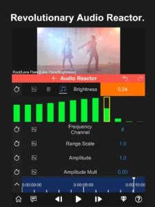 Node-Video-Pro-Video-Editor 11