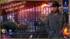Noir-Chronicles-City-of-Crime 7