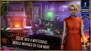 Noir-Chronicles-City-of-Crime 2