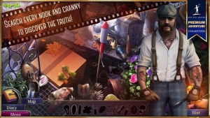 Noir-Chronicles-City-of-Crime 1