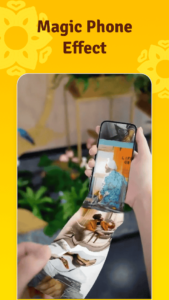 Noizz-video-editor 6