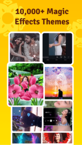 Noizz-video-editor 4