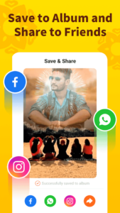 Noizz-video-editor 5