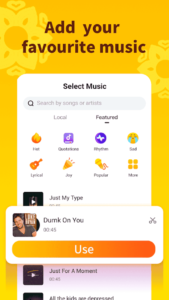 Noizz-video-editor 1