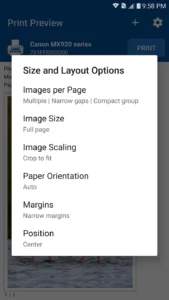 NokoPrint-Mobile-Printing 5