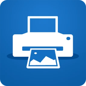 NokoPrint - Mobile Printing logo