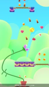 Nom-Plant 1