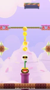 Nom-Plant 3