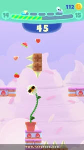 Nom-Plant 6