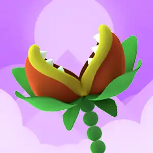 Nom Plant logo