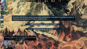 Nomads-of-the-Fallen-Star 6