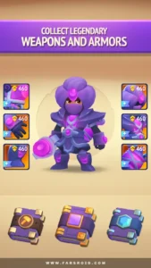 Nonstop-Knight-2 2