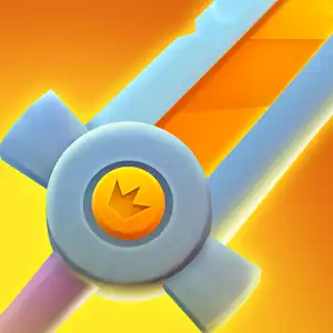 Nonstop Knight 2 logo