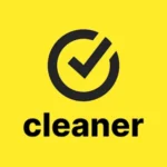 Norton Cleaner logo