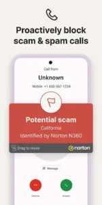 Norton360-Virus-Scanner 3
