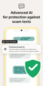 Norton360-Virus-Scanner 4