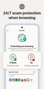 Norton360-Virus-Scanner 5