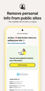Norton360-Virus-Scanner 8