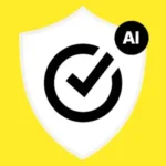 Norton360 Virus Scanner logo