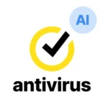 Norton360 Virus Scanner logo