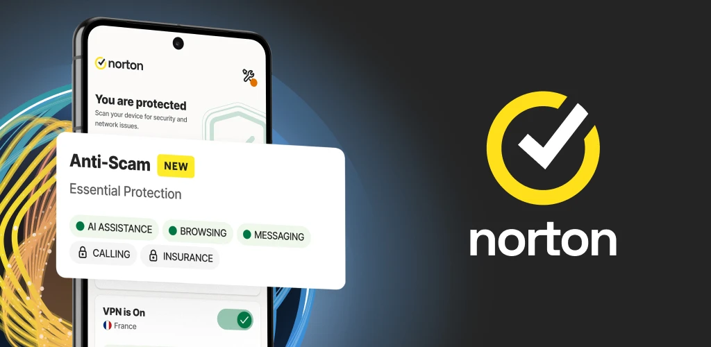 Norton360 Norton360