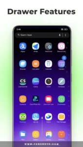 Note-Launcher-Galaxy-Note20 2