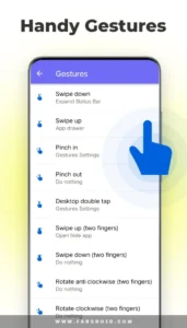 Note-Launcher-Galaxy-Note20 8