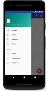 Note-Reminder-Pro 1