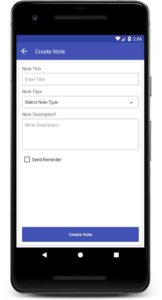 Note-Reminder-Pro 3